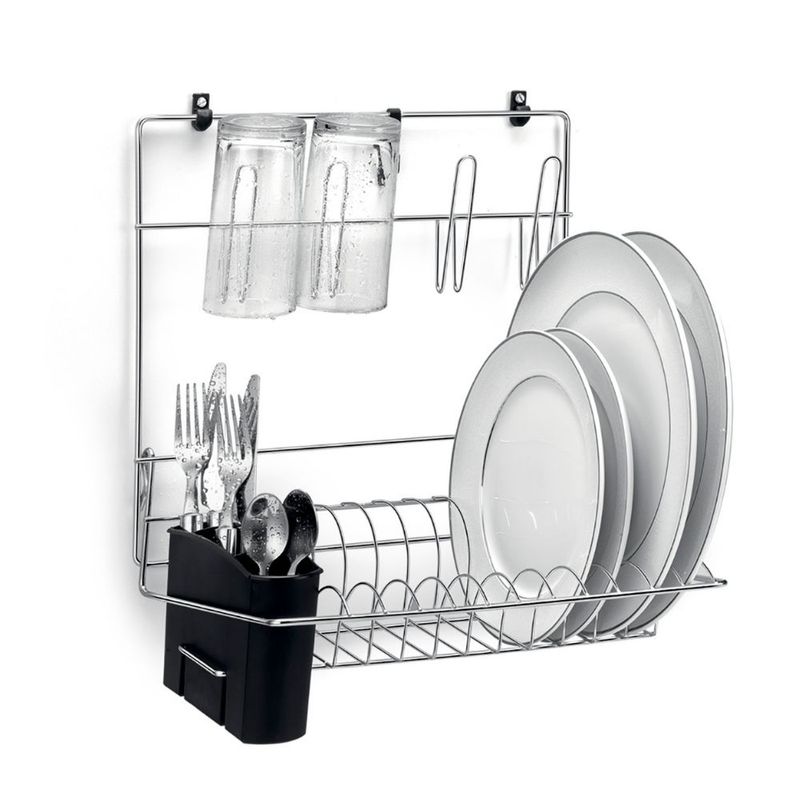 Cook--Home-Organizador-Seca-Pratos-Copos-e-Talheres