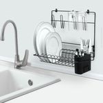 Cook--Home-Organizador-Seca-Pratos-Copos-e-Talheres