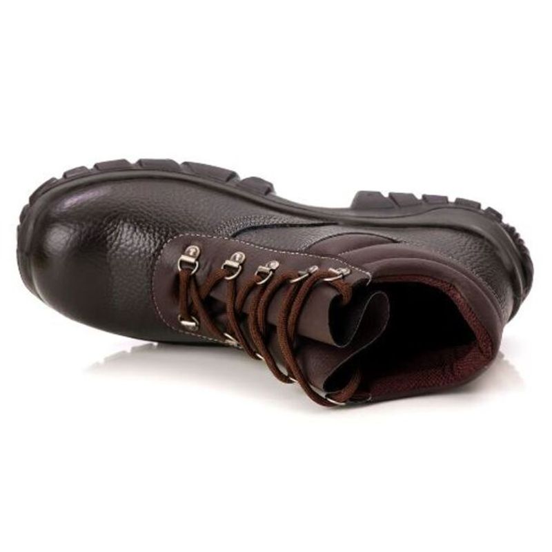Bota-Work-Marrom-Bico-Plastico-Ca44591-N46-Estival