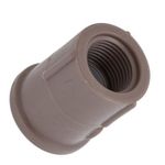 Luva-Soldavel-LR-PVC-25mm-x-1-2--Tigre