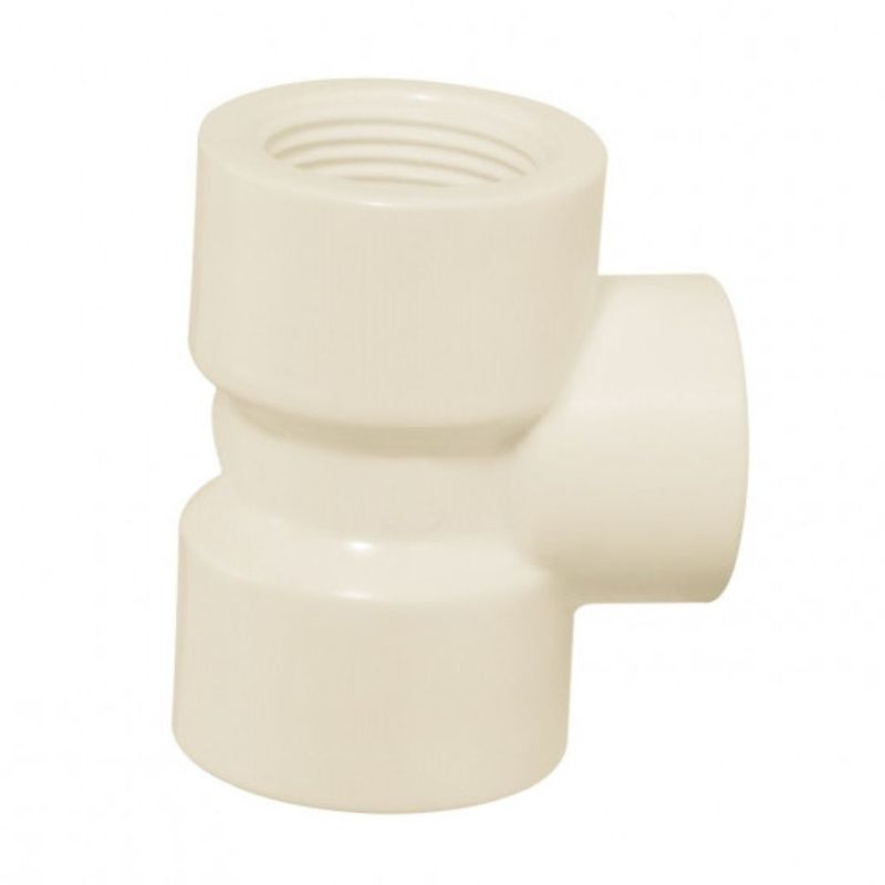Te-de-Reducao-Roscavel-3-4-x-1-2--Amanco