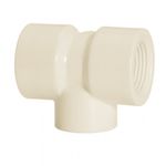 Te-de-Reducao-Roscavel-3-4-x-1-2--Amanco