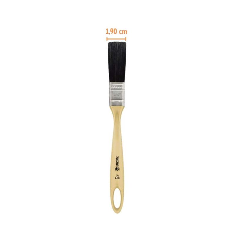 Trincha-Premium-Natural-Esmalte-Dupla-571-3-4--Tigre