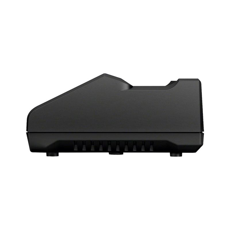 Carregador-de-Bateria-Ions-de-Litio-12V-GAL-12V-40-Bivolt-Bosch