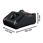 Carregador-de-Bateria-Ions-de-Litio-12V-GAL-12V-40-Bivolt-Bosch