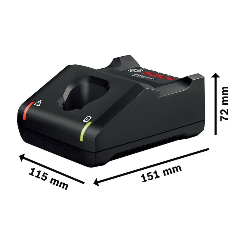 Carregador-de-Bateria-Ions-de-Litio-12V-GAL-12V-40-Bivolt-Bosch