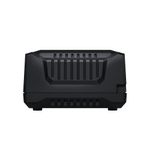 Carregador-de-Bateria-Ions-de-Litio-12V-GAL-12V-40-Bivolt-Bosch