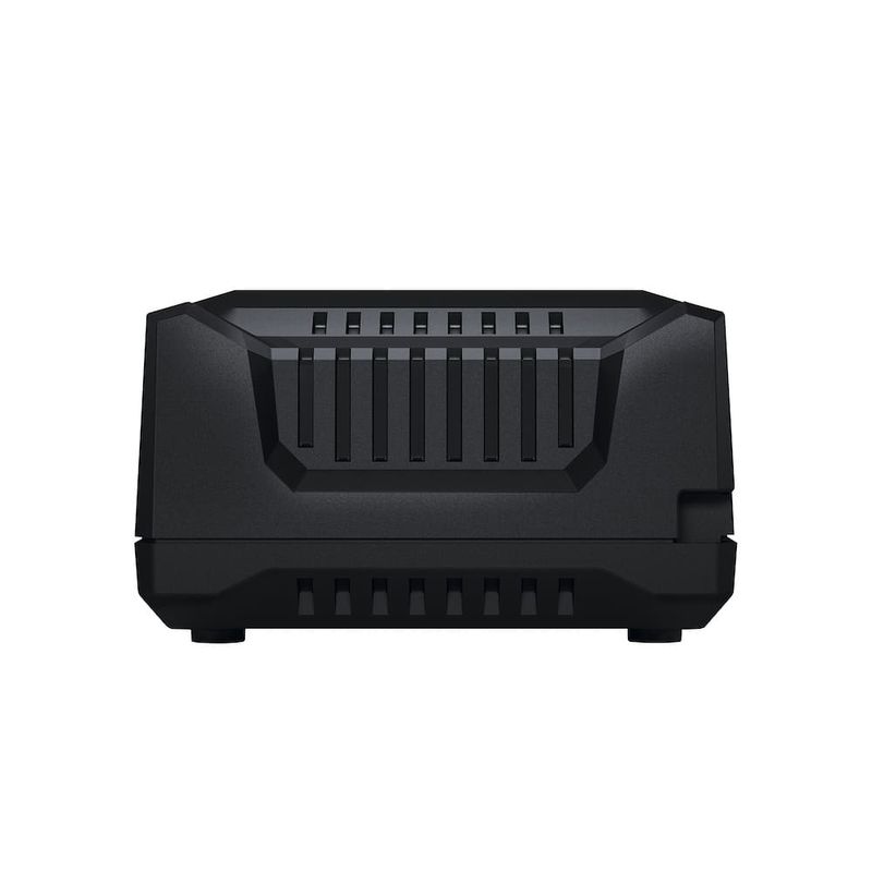 Carregador-de-Bateria-Ions-de-Litio-12V-GAL-12V-40-Bivolt-Bosch