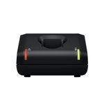 Carregador-de-Bateria-Ions-de-Litio-12V-GAL-12V-40-Bivolt-Bosch