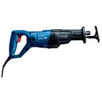 Serra-Sabre-1200W-GSA120-127V-Bosch