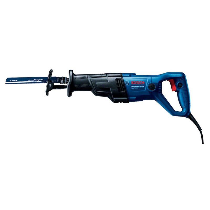 Serra-Sabre-1200W-GSA120-127V-Bosch