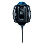 Serra-Sabre-1200W-GSA120-127V-Bosch
