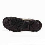 Tenis-Smart-Preto-Bico-Composite-Ca47750-N39-Estival