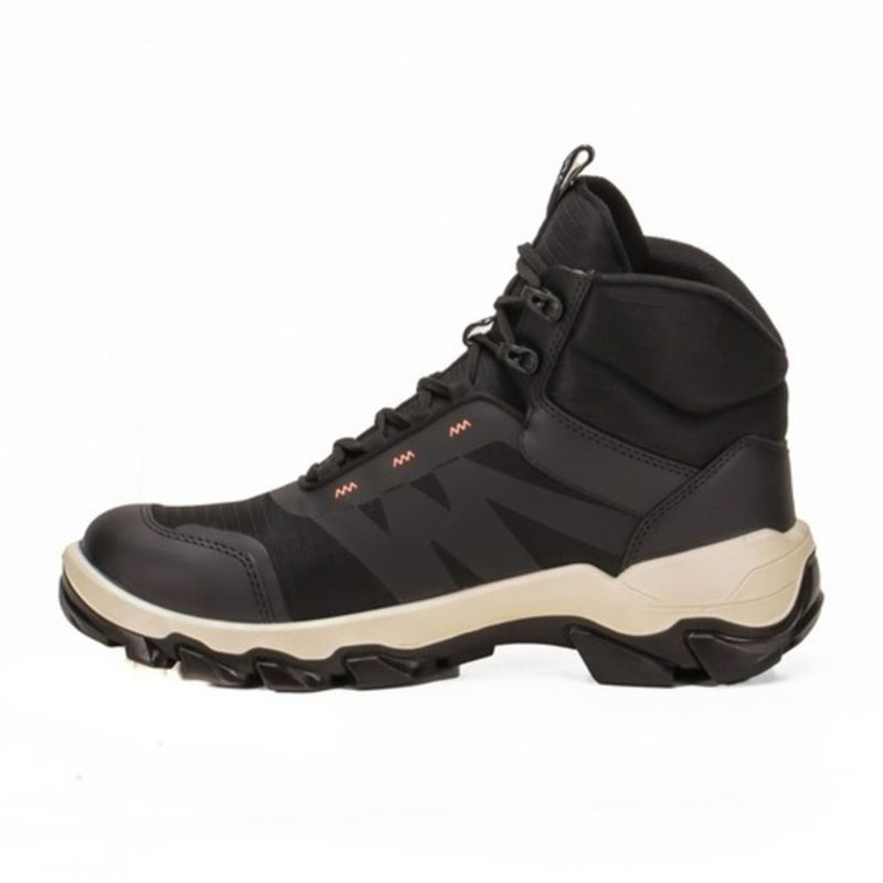 Bota-Future-Preta-Bico-Composite-Ca47901-N39-Estival