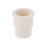 Luva-de-Transicao-CPVC-PVC-Soldavel-DN15x20-Tigre