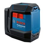 Nivel-a-Laser-Verde-12-metros-GLL-12-22G-Bosch