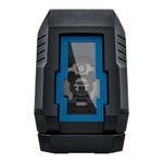 Nivel-a-Laser-Verde-12-metros-GLL-12-22G-Bosch