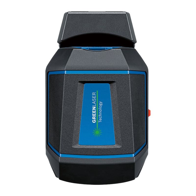 Nivel-a-Laser-Verde-12-metros-GLL-12-22G-Bosch
