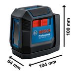 Nivel-a-Laser-Verde-12-metros-GLL-12-22G-Bosch