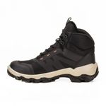 Bota-Future-Preta-Bico-Composite-Ca47901-N38-Estival