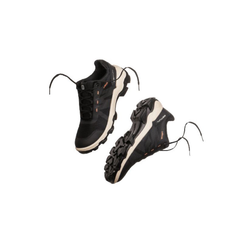 Tenis-Smart-Preto-Bico-Composite-Ca47750-N38-Estival