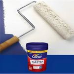 Tinta-Premium-Acrilica--Fosco-Master-Branco-20L-Coral