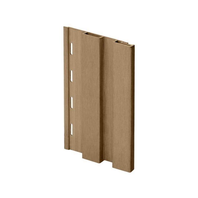 Painel-Ripado-SuperWPC-Marrom-10x15X285cm