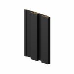 Painel-Ripado-SuperWPC-Laca-Preto-10x15X285cm
