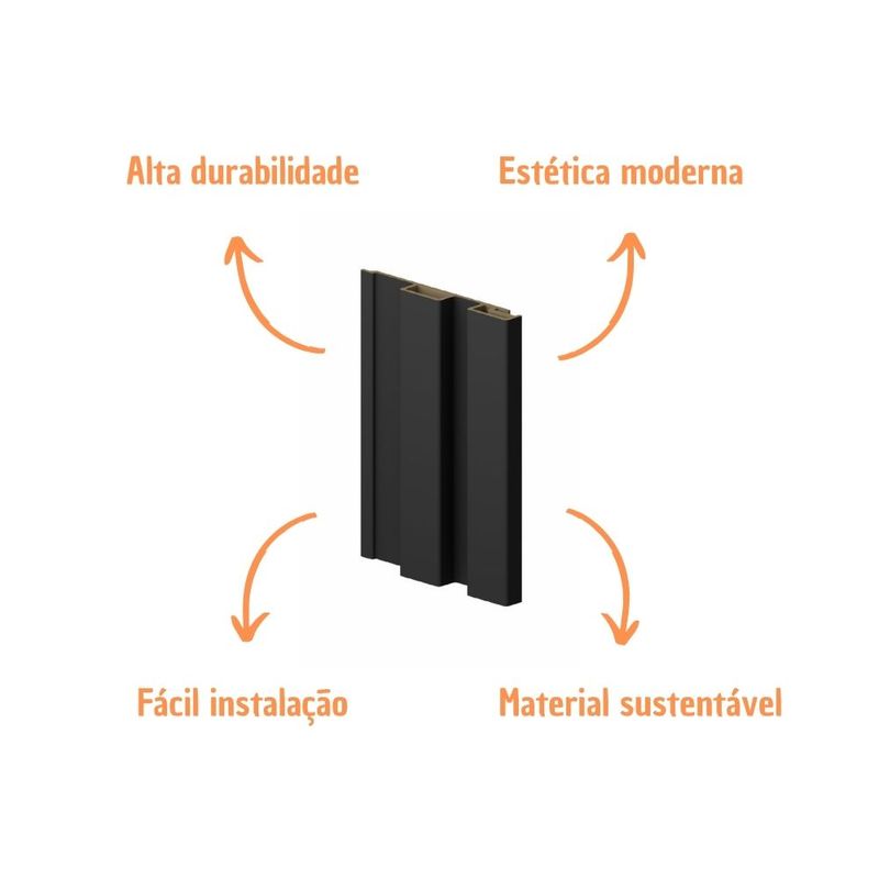 Painel-Ripado-SuperWPC-Laca-Preto-10x15X285cm