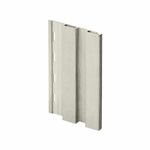 Painel-Ripado-SuperWPC-Cimento-10x15X285cm