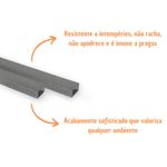 Perfil-WPC-para-Ripado-Brise-com-Reforco-Carvao-285m
