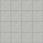 Piso-Cimento-Chicago-Bold-Acetinado-Cinza-44x44cm-250m2