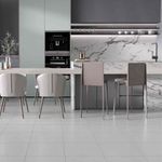 Piso-Cimento-Chicago-Bold-Acetinado-Cinza-44x44cm-250m2