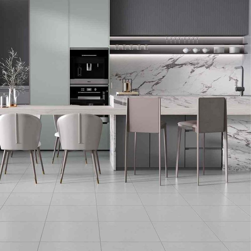 Piso-Cimento-Chicago-Bold-Acetinado-Cinza-44x44cm-250m2