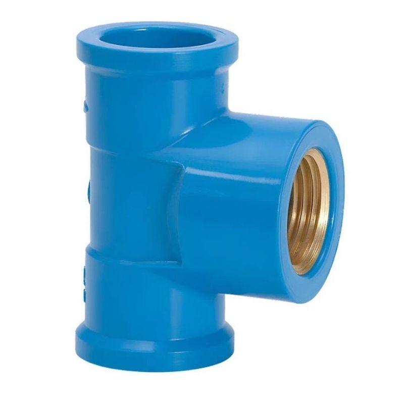 Te-90-Soldavel-com-Bucha-Latao-Azul-25mmx3-4