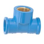 Te-90-Soldavel-com-Bucha-Latao-Azul-25mmx3-4