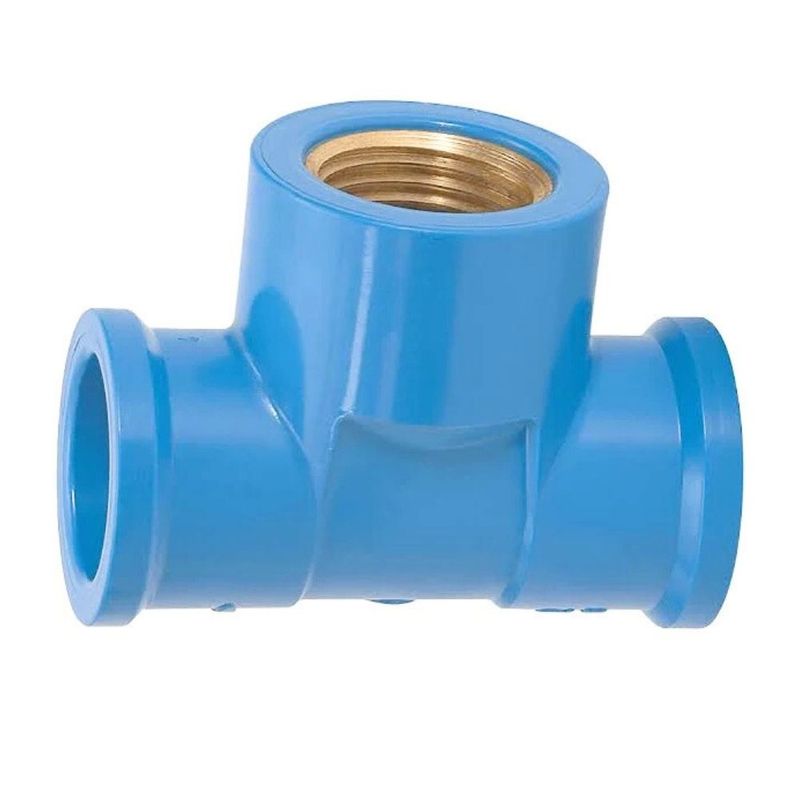 Te-90-Soldavel-com-Bucha-Latao-Azul-25mmx3-4