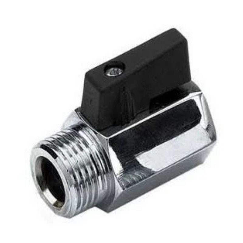 Valvula-de-Fechar-Mini-Vermelha-para-Agua-Quente-Pex-1-2--Astra