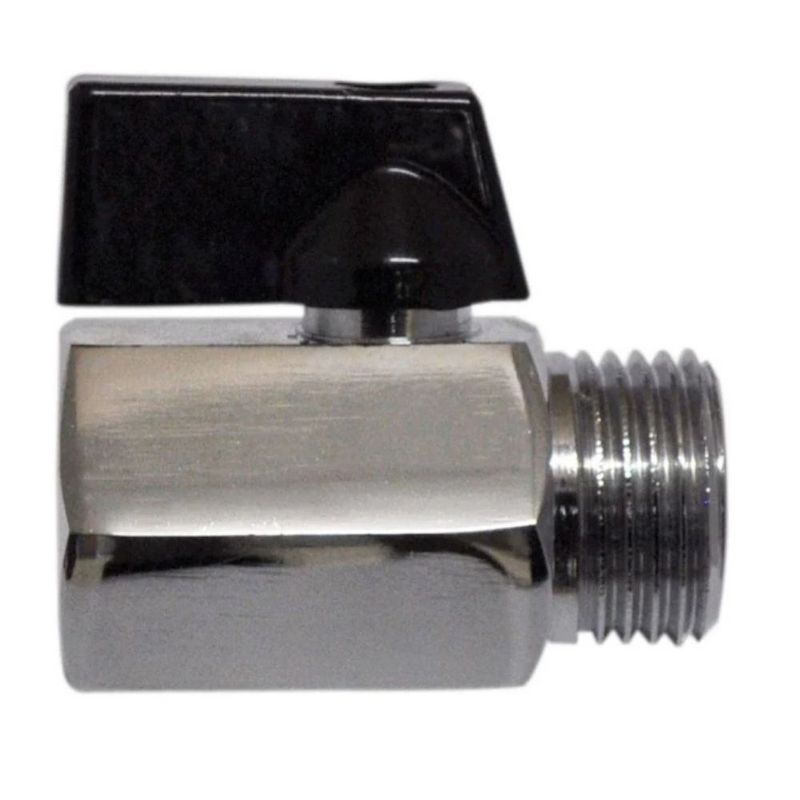 Valvula-de-Fechar-Mini-Vermelha-para-Agua-Quente-Pex-1-2--Astra