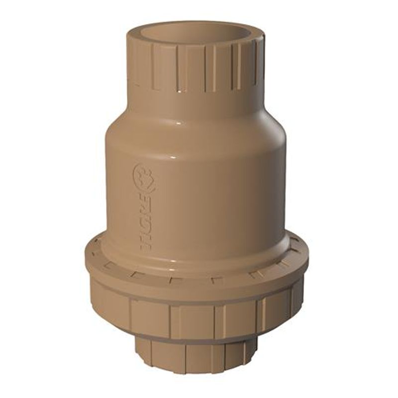 Valvula-de-Retencao-Soldavel-PVC-25mm-Tigre