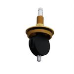 Reparo-MVS-para-Registro-de-Gaveta-N140-Cunha-N340-1.1-2--Deca