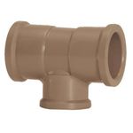 Te-Soldavel-LR-20mmx1-2-Amanco