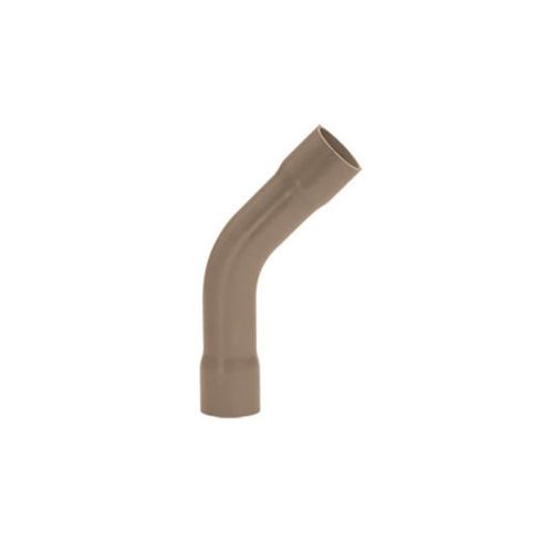 Curva 45 Soldável 32mm Amanco