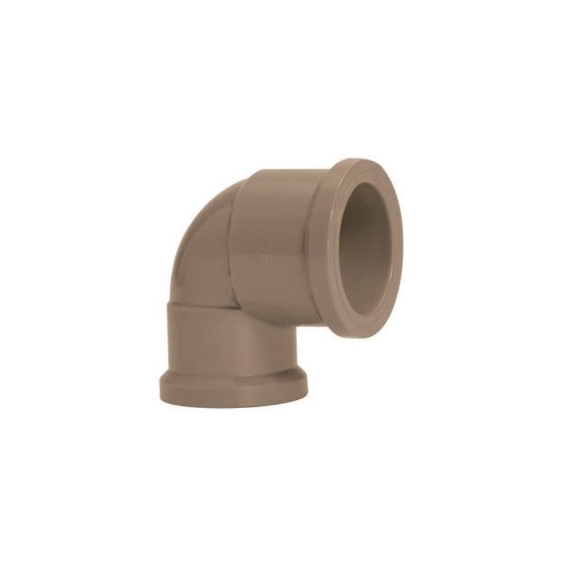 Joelho-90-Soldavel-32mm