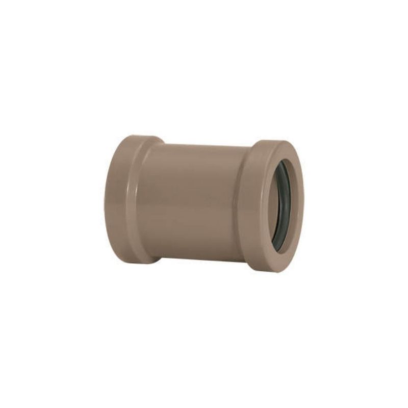 Luva-de-Correr-Soldavel-20mm-Amanco
