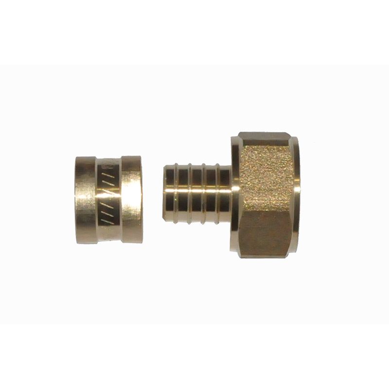 Conector-Femea-Fixo-Metalico-Pex-20mm-x-1-2--Astra