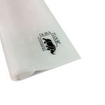 Manta-para-Piso-Laminado-2mm-12X17m-Rolo-c--204m2