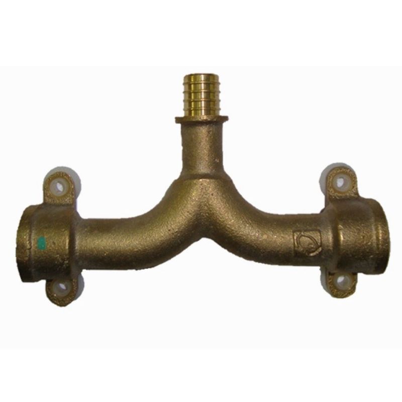 Te-Misturador-Metalico-Pex-16mm-x-1-2--Astra
