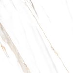 Piso-Calacata-Oro-VPR-374.002--Retificado-Polido-Branco-74x74cm-222m2
