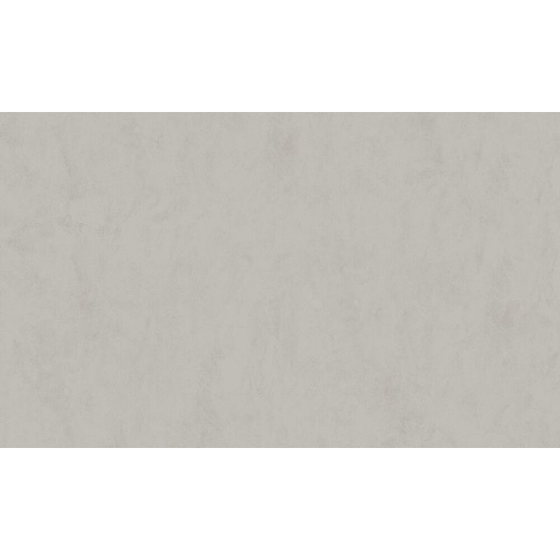 Piso-Cimento-Natural-Retificado-Acetinado-Cinza-51x110cm-168m2